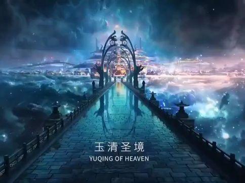 寻找迷路的女孩